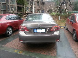 寧波長久二手車經紀 專業經紀與信息咨詢，助您輕松購車