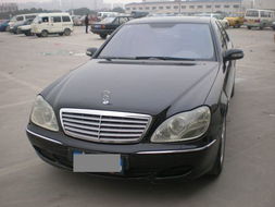 寧波好友二手車(chē)經(jīng)紀(jì) 打造誠(chéng)信與專(zhuān)業(yè)的二手車(chē)信息咨詢(xún)新標(biāo)桿