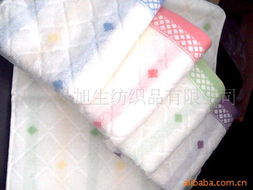 高陽旭生紡織品 毛巾產(chǎn)品選購指南